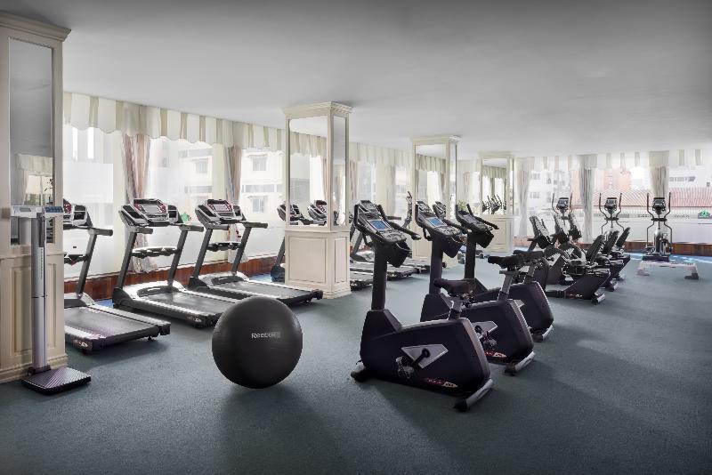 Green Palace Hotel Пном Пен Екстериор снимка